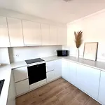 Platja D 'aro 70 M2