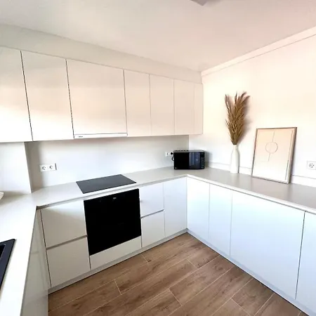 Platja D 'aro 70 M2