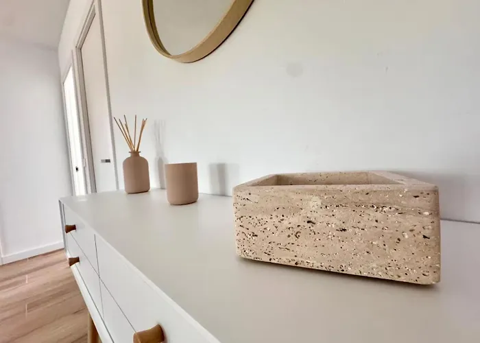 Platja D 'aro 70 M2 Платжа-д'Ару