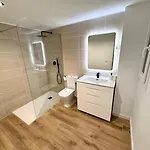 Platja D 'aro 70 M2 *